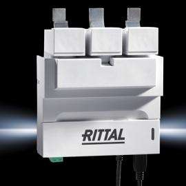 NH-измерительные модули Rittal