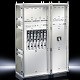Ri4Power инсталляционные шкафы ISV
